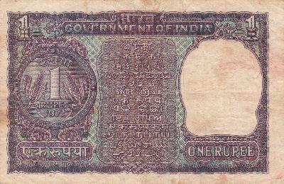 Beschrijving achterzijde: COIN